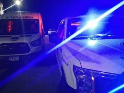 Hallan cadáveres de tres mujeres dentro de una vivienda de Opopeo, en Michoacán