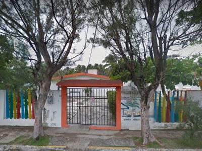 Maestro en kínder de Boca del Río es denunciado por supuesto acoso sexual a un menor