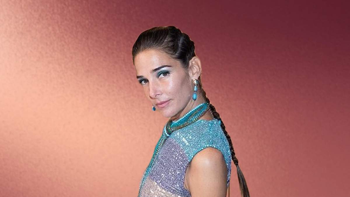Juana Viale. Fuente: (Minuto Neuquén)