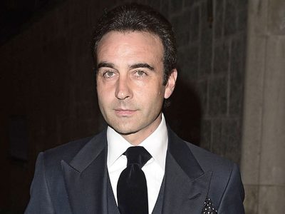 Enrique Ponce ante otro frente en su nueva relación: esto opina la familia de Ana María