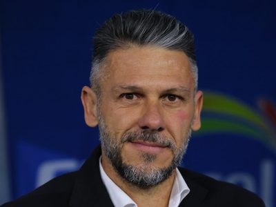 ¿Martín Demichelis le roba un refuerzo a Boca?: el futbolista que está cerca de sumarse a Rayados