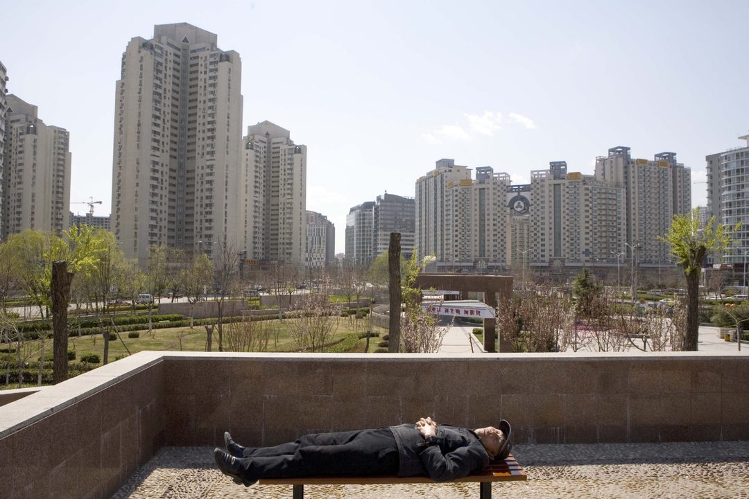 03_143021-9f1873b581adc3c44_mr-4865080402_vc_beijing_10 (1)