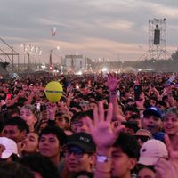 Mariano Gaido confirmó que la Fiesta de la Confluencia durará cuatro días