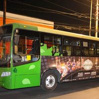 Muere presunto delincuente en intento de asalto, en Azcapotzalco