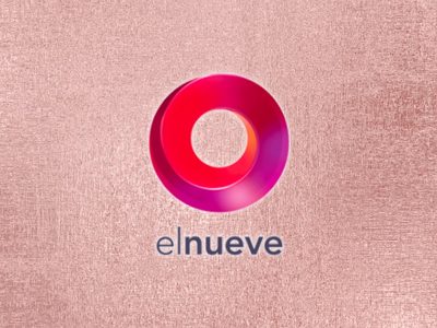¿Se va o se queda en El Nueve?: la figura cuya continuidad todavía está en duda