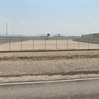 Muere otra reclusa en el penal femenil de Morelos