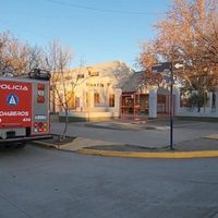 Las escuelas 205 y 296 de la capital neuquina volverán a dictar clases