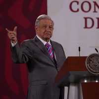 Maseca no subirá el precio de la harina de maíz hasta 2023: AMLO