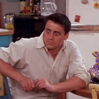 Los deseos se cumplen: Mirá la emoción de las actrices de Friends por su regreso