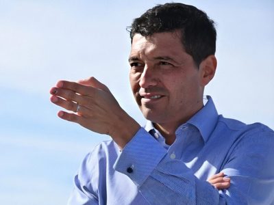 Qué cambia con la nueva Ley de Compre Neuquino que aprobó la Legislatura