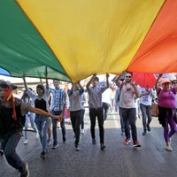Senado de Chile aprueba el proyecto de matrimonio igualitario tras cuatro años de discusión