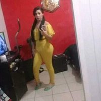 Exigen justicia por asesinato de reina de belleza gay en Sinaloa