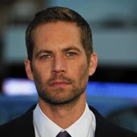 ¡Inédito! El conmovedor video de Paul Walker que su hija compartió en Instagram.  ¡Mirá!
