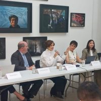 Denise Dresser gana amparo y crea precedente contra difamaciones en la mañanera de AMLO