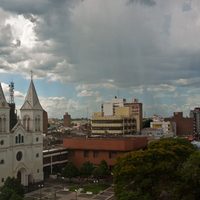 Pesca y termas: te contamos qué actividades podés hacer en Concordia