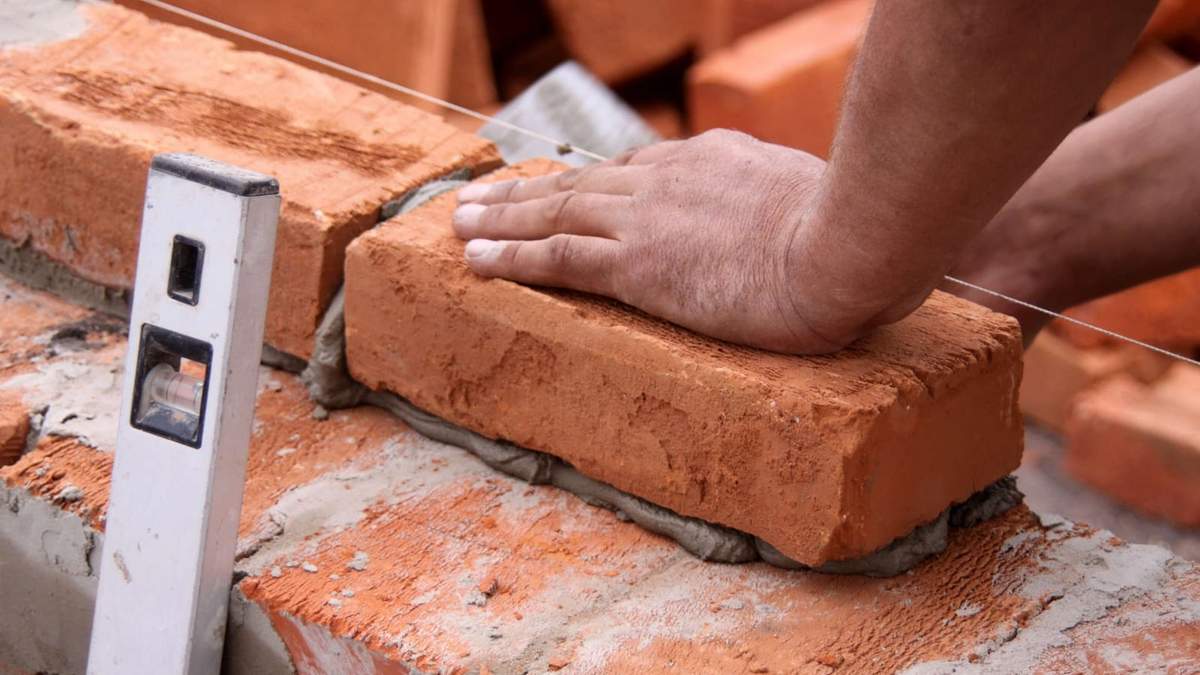 Buscan crear una Mesa Ladrillera.