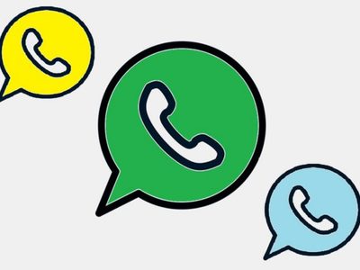 WhatsApp se prepara para introducir la interoperabilidad para comunicarse con Telegram y Signal
