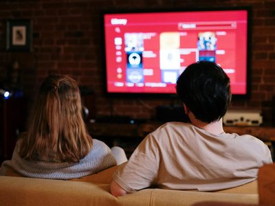 7 películas coreanas de Netflix para ver hoy mismo