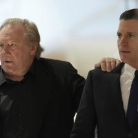 Gérard Depardieu reconoce comportamiento indebido, pero niega agresión sexual en juicio