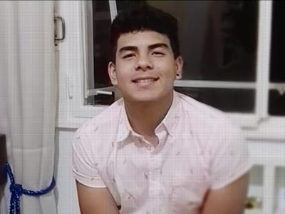 Documental sobre Fernando Báez Sosa: qué dijeron los rugbiers condenados