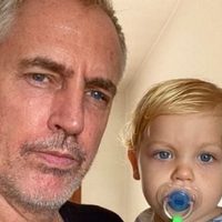 "Me sentí muy culpable": Marley se quebró y reveló un doloroso secreto de su vida