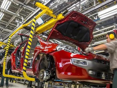 Los puntos más importantes y polémicos del proyecto