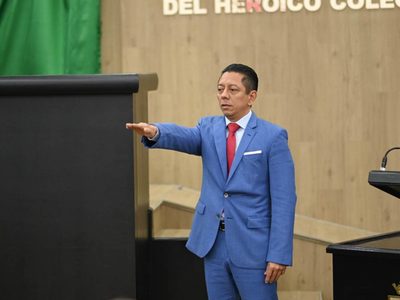 Rebelión de ONG contra el nombramiento del nuevo fiscal de Chiapas