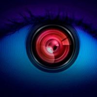 Qué planearían hacer en Telefe con "Gran Hermano"