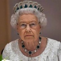"Persona magnífica": la reina Isabel consigue al aliado menos pensado contra Meghan Markle