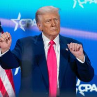 La relación México-Estados Unidos en la incertidumbre