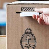 Elecciones: qué se vota este domingo en la provincia de Santa Fe y de cuánto es la multa por no ir
