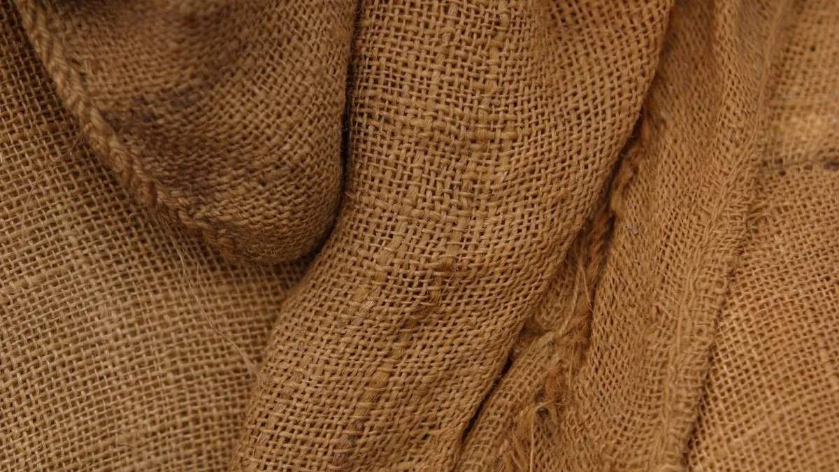 Arpillera. Fuente: (merceriapanelli.com.ar)