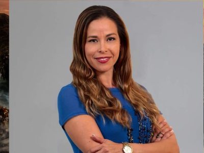 "Pórtate bien o ya verás", advierten a titular de la SDS en Yucatán por mega granja porcícola
