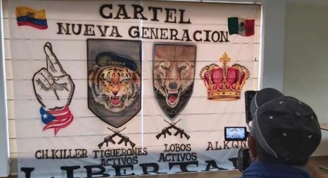03_Cartel Nueva Generación