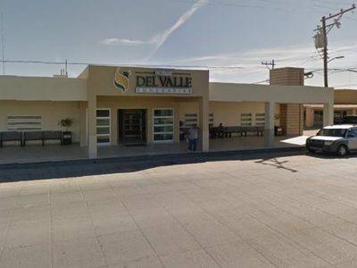 Un muerto y 4 detenidos, el saldo por un tiroteo en funeral de supuesto narcomenudista en Sonora