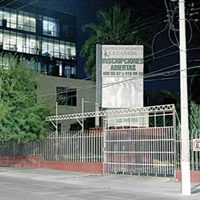 Expulsan a alumnas de colegio de Saltillo tras denunciar abuso sexual de un maestro