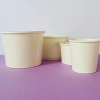 Si tenés 1 envase plástico de este tamaño, no lo tires: te encantará crear esto tan útil y lindo para guardar tus hilos de tejer