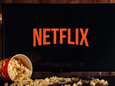 Netflix provoca furor con el estreno de la nueva temporada de una de sus series más vistas llena de drama, poder y traiciones