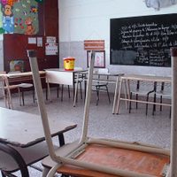 Juntos por el Cambio propone declarar la emergencia educativa en Río Negro