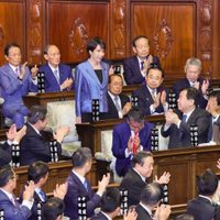 China exige a Japón retirar sus "escandalosas" declaraciones sobre Taiwán