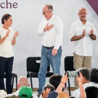 México colaborará con EU para enfrentar al gusano barrenador: Berdegué