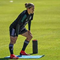 Así se jugará la liguilla de la Liga MX Femenil
