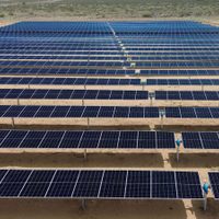 Vaca Muerta suma un nuevo impulso: Kaizen Energy cierra acuerdo millonario