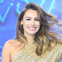 ¿Competencia a Pampita? Adiviná quién no tiene nada que envidiar a la modelo