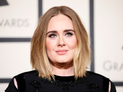 ¡Irreconocible! Adele sorprende a todos al mostrar su nueva imagen ¡Mirala!