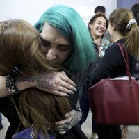 Dan 42 y 45 años de prisión a curas por abusar sexualmente de menores sordos en Argentina