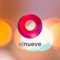 La arriesgada apuesta de El Nueve que llega a sus fines de semana