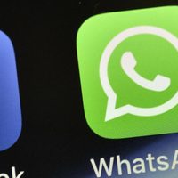 WhatsApp sufrió la caída de su servicio a nivel mundial