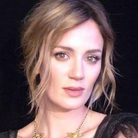 ¡Desesperadas! Paula Chaves y su hermana hicieron un pedido a través de sus redes sociales