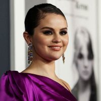 Belleza facial: trucos de maquillaje para caras redondeadas